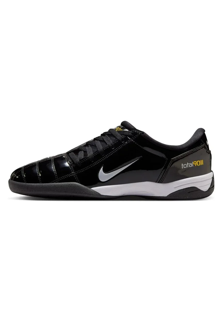 Pantofi Sport  T90 Sp, Negru