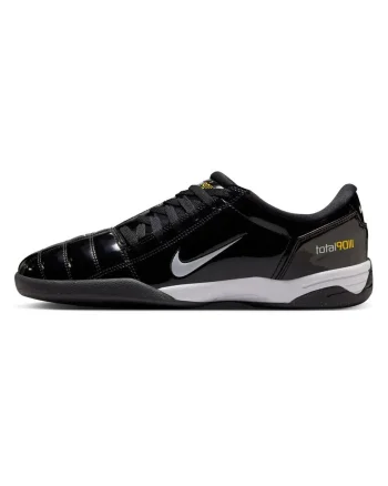 Pantofi Sport  T90 Sp, Negru
