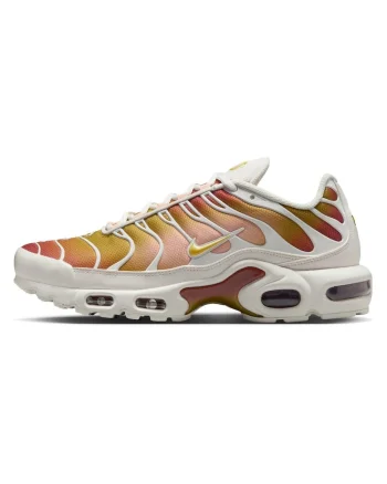 Pantofi Sport  W Air Max Plus, Gri