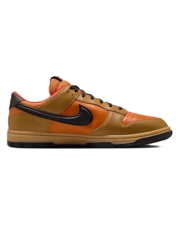 Pantofi sport  DUNK LOW GTX-HQ2053-700