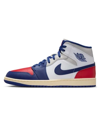 Pantofi sport Air  1 Mid 40 Pantofi sport