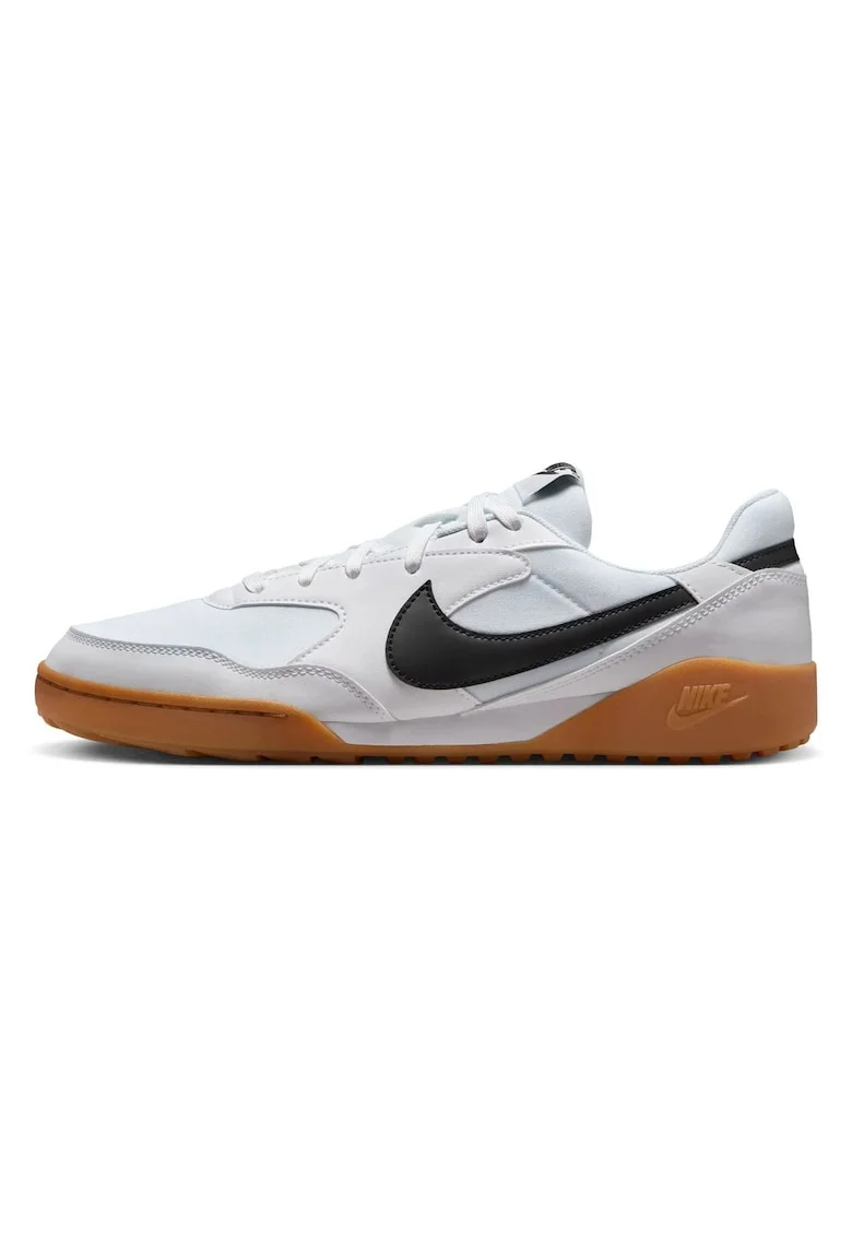 Pantofi sport  Terra Manta