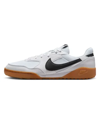 Pantofi sport  Terra Manta