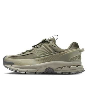 Pantofi Sport  Zoom Vomero Roam 42 Pantofi sport