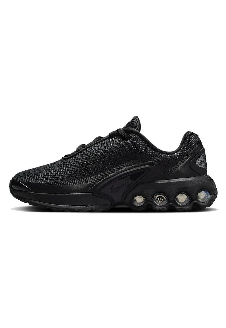 Pantofi sport  AIR MAX DN BG IH7672002