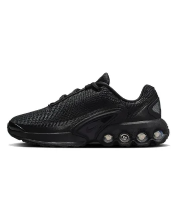 Pantofi sport  AIR MAX DN BG IH7672002