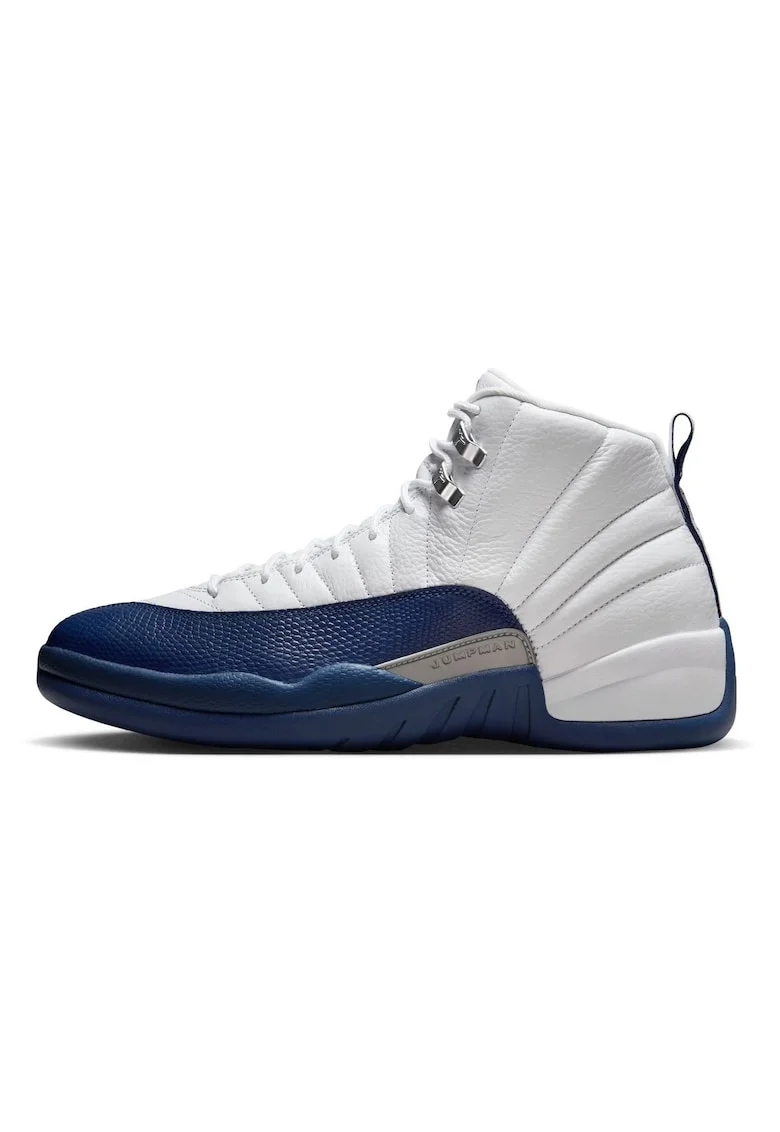 Pantofi sport Air  12 Retro, Albastru