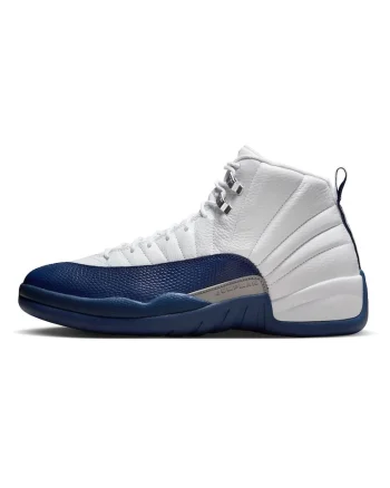 Pantofi sport Air  12 Retro, Albastru
