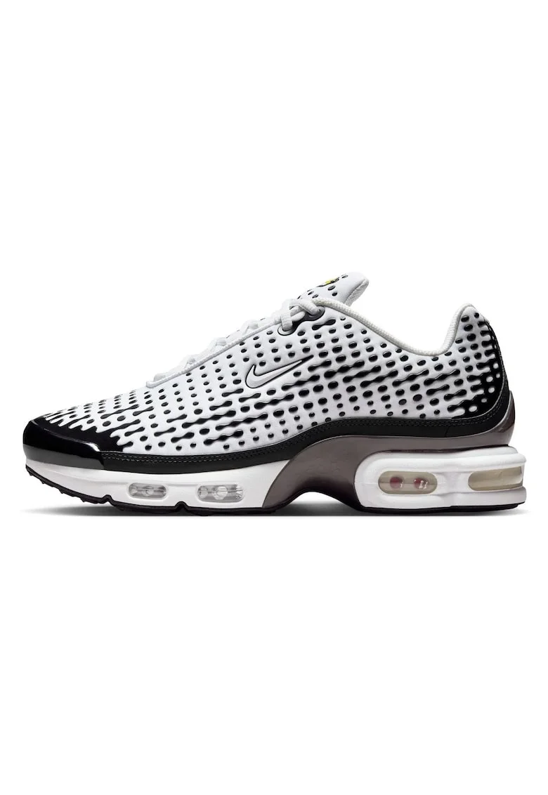 Pantofi Sport  Air Max Plus VII