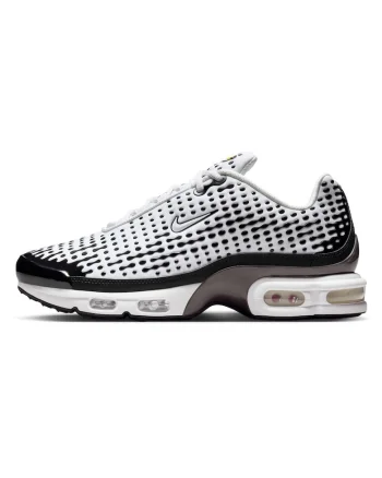 Pantofi Sport  Air Max Plus VII