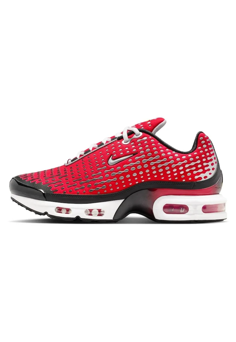 Pantofi Sport  Air Max Plus VII