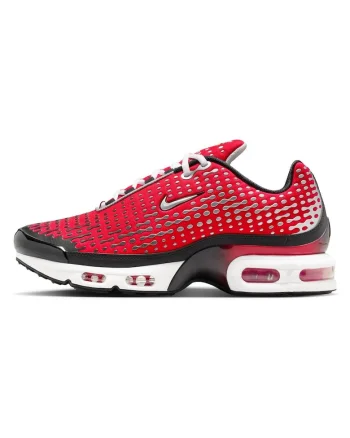 Pantofi Sport  Air Max Plus VII