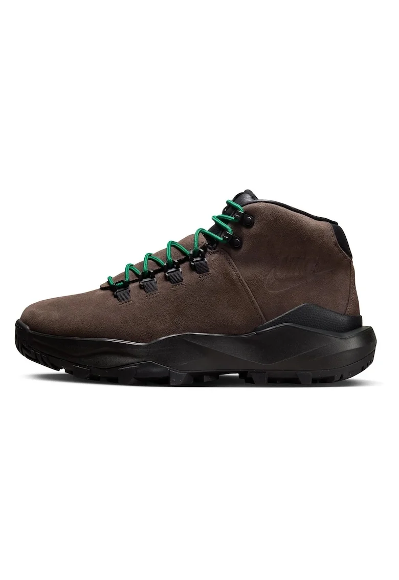 Pantofi sport  Elements Pantofi sport, Negru