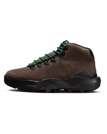Pantofi sport  Elements Pantofi sport, Negru