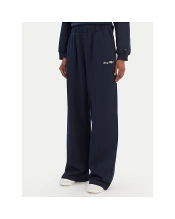 Pantaloni trening  bleumaringewqfewq, Bleumarin