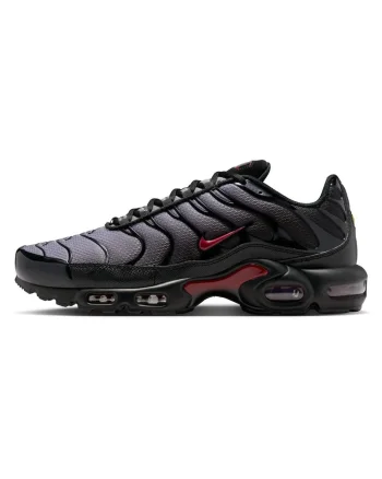 Pantofi sport  Air Max Plus, albastru, textil