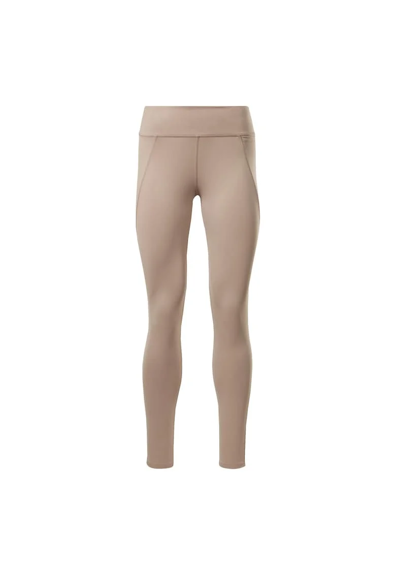 sport dama,  colanticfwq, Maro deschis