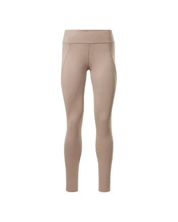 sport dama,  colanticfwq, Maro deschis
