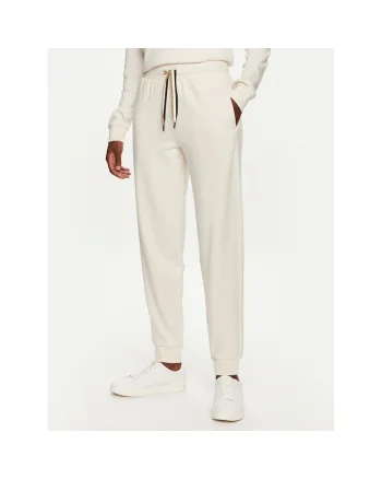 Pantaloni dama  ecrudwqfwq, Ecru