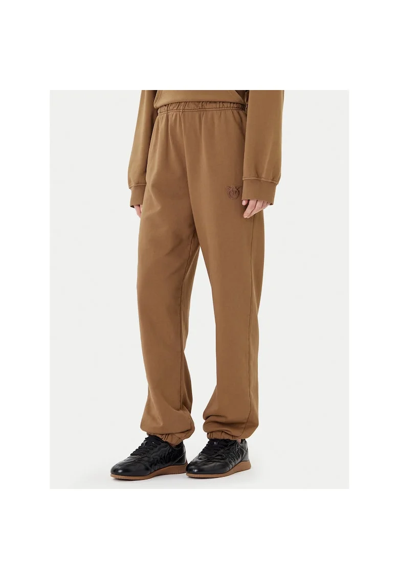 Pantaloni dama  maroqfwqd, Maro