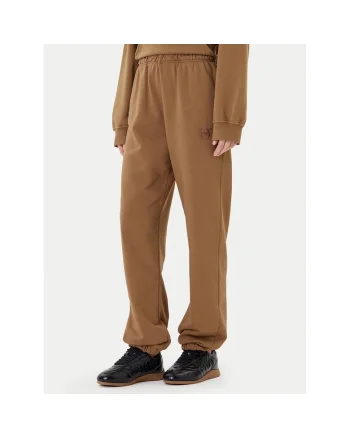 Pantaloni dama  maroqfwqd, Maro