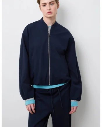 Geaca Bomber  De Dama 003569654