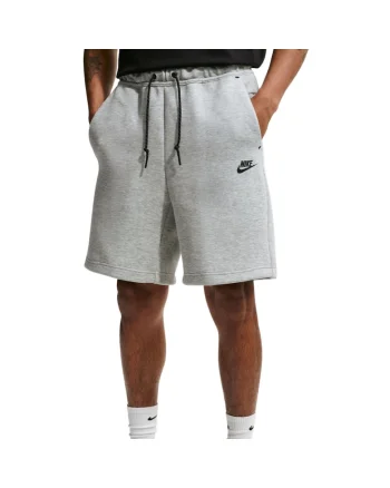 Short  Tech Fleece Short 58089, Gri