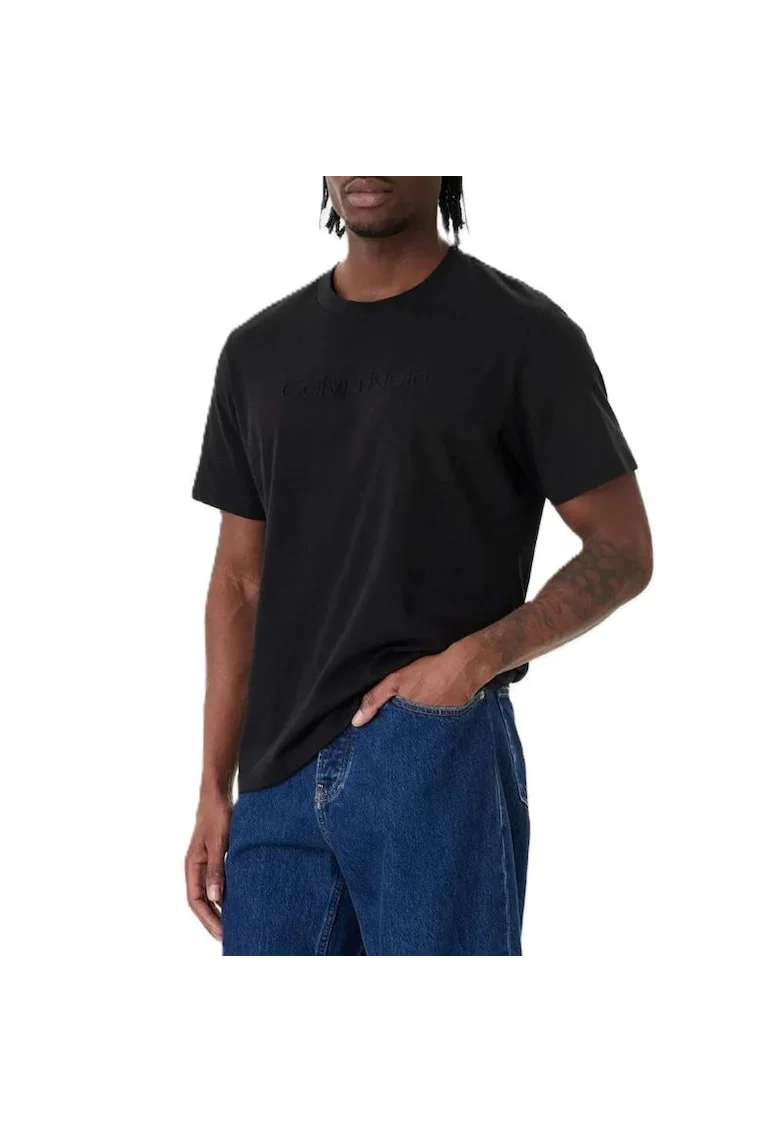 Tricou  20S EU WHOLESALE SPORTSWEARGRAP-LV04LF811G-UB1