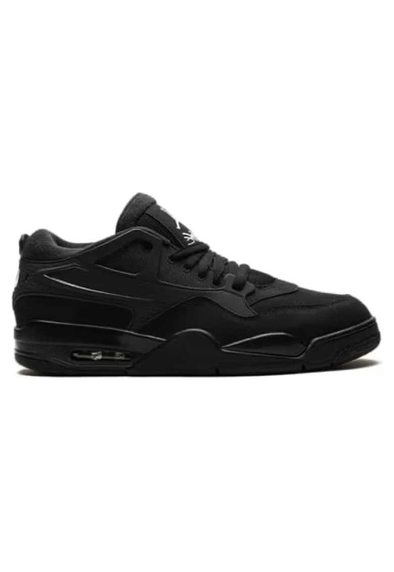 Pantofi sport  AIR JORDAN 4 RM-FQ7939-004