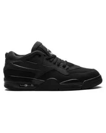 Pantofi sport  AIR JORDAN 4 RM-FQ7939-004