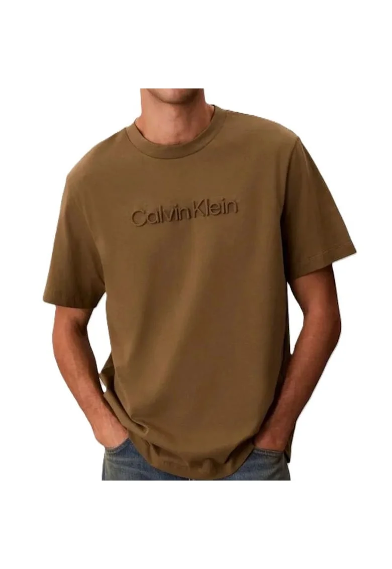 Tricou  20S EU WHOLESALE SPORTSWEARGRAP-LV04LF811G-VFB