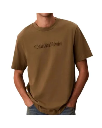 Tricou  20S EU WHOLESALE SPORTSWEARGRAP-LV04LF811G-VFB
