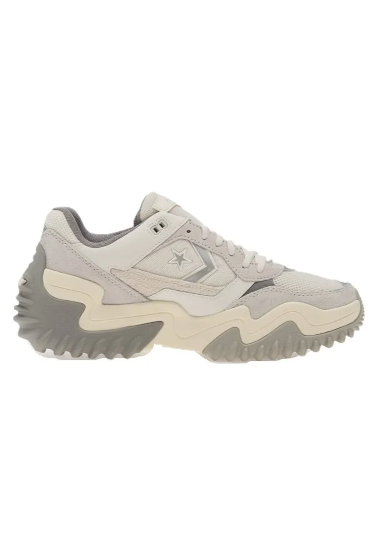 Pantofi sport  CONVERSE WAVE MOTION TRAINER-A19127C