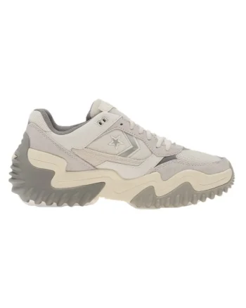 Pantofi sport  CONVERSE WAVE MOTION TRAINER-A19127C