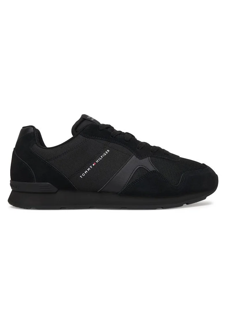 Pantofi sport  MAXLITE MIX-FM0FM05830-BDS