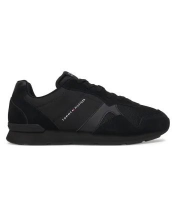 Pantofi sport  MAXLITE MIX-FM0FM05830-BDS