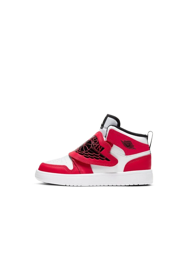 Pantofi sport  Sky Jordan 1 BP Pantofi sportewqgewq, Alb