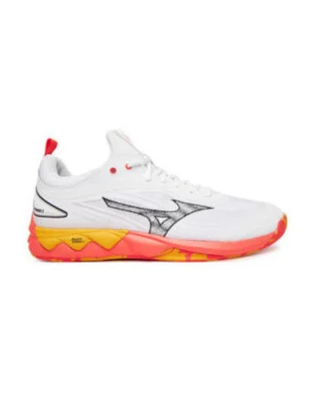 Pantofi sport barbati,  de sala, alb,
