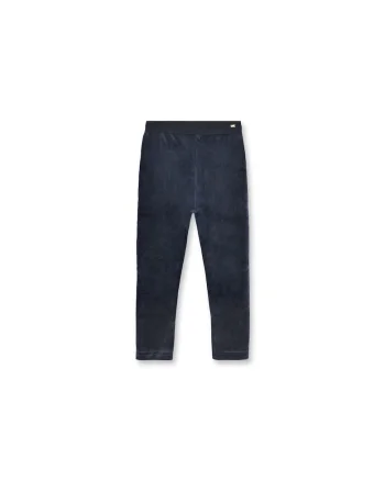 Colanti fetita  bleumarindwqfw, Bleumarin