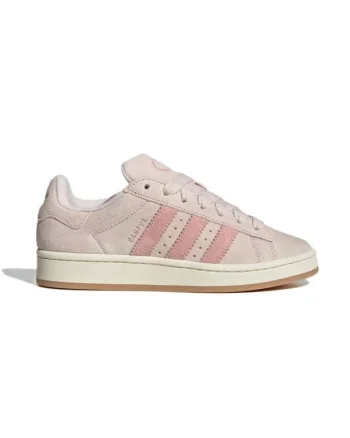 Pantofi sport  CAMPUS 00s W-JH5628