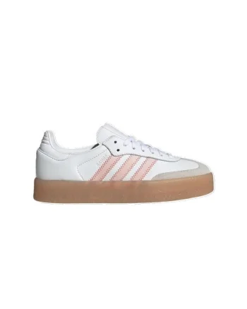 Pantofi sport  SAMBAE W-IH4026