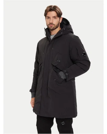 Geaca barbati,  neagra,