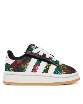 Pantofi sport copii,  multicolor, textil