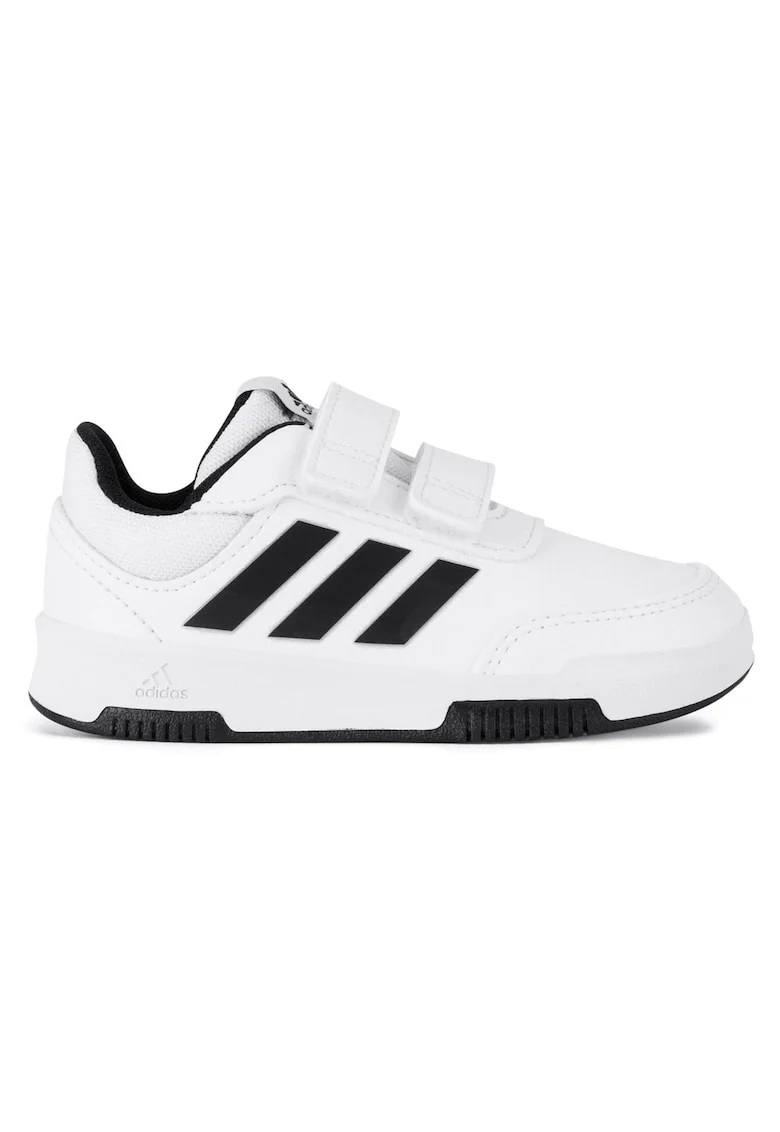 i Baieti, Adidas, sintetic, alb,