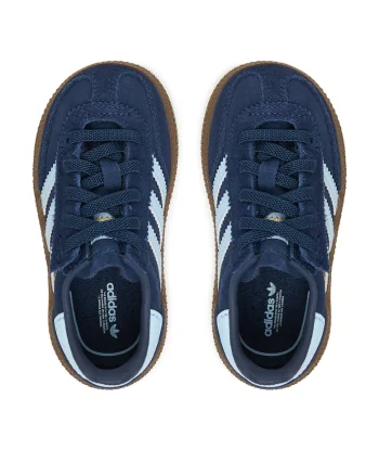 i Baieti, Adidas, tesatura, albastru,