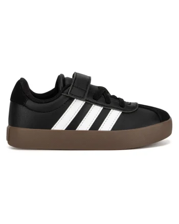 i de Baieti, Adidas, plastic, negru