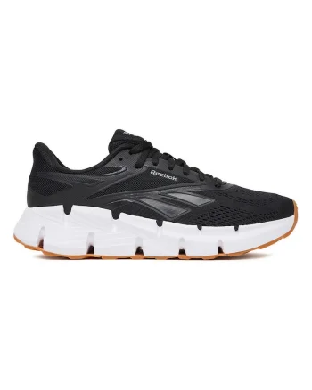 Pantofi sport dama  alergare, respirabilitate, Negru