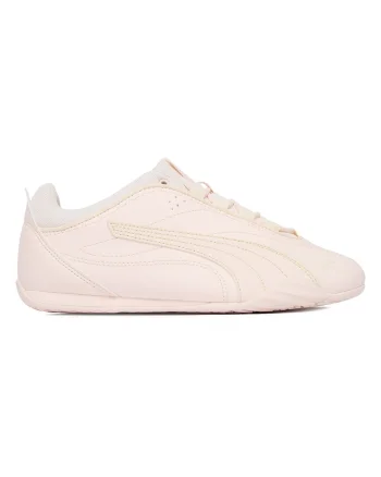 Pantofi sport dama,  material textil, roz, Roz