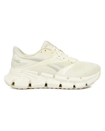 Pantofi sport dama,  multicolor, material textil, amortizare excelenta