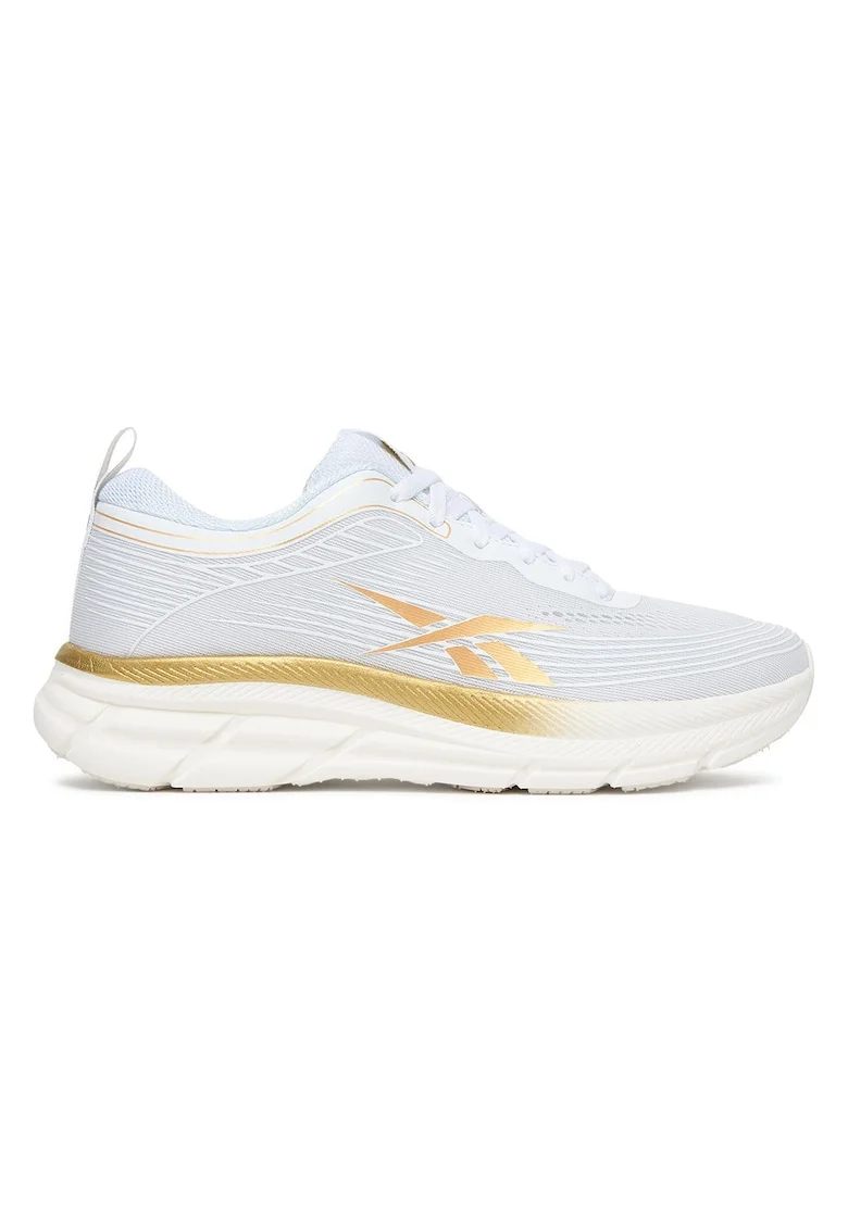 Pantofi sport dama  albastru, Albastru